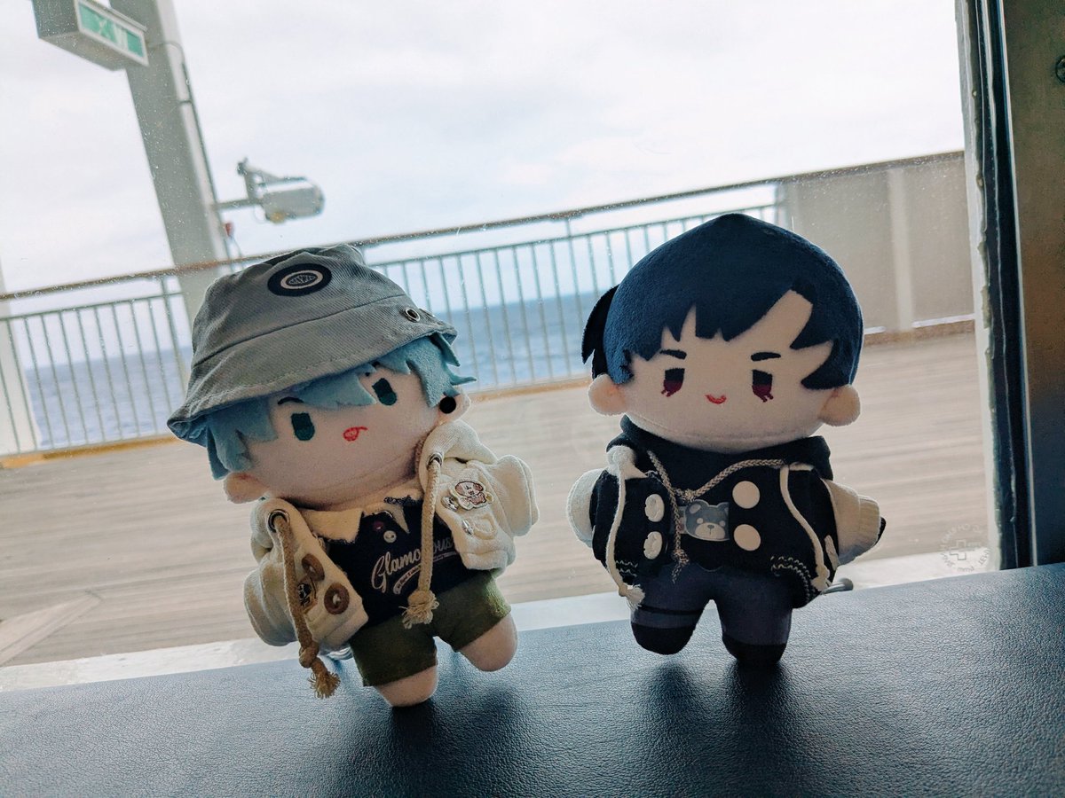 🦊📷🧸 tweet media