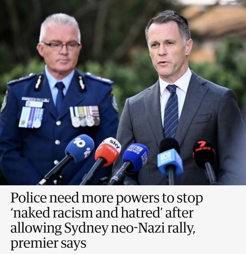 Lozzy B 🇦🇺𝕏 tweet media