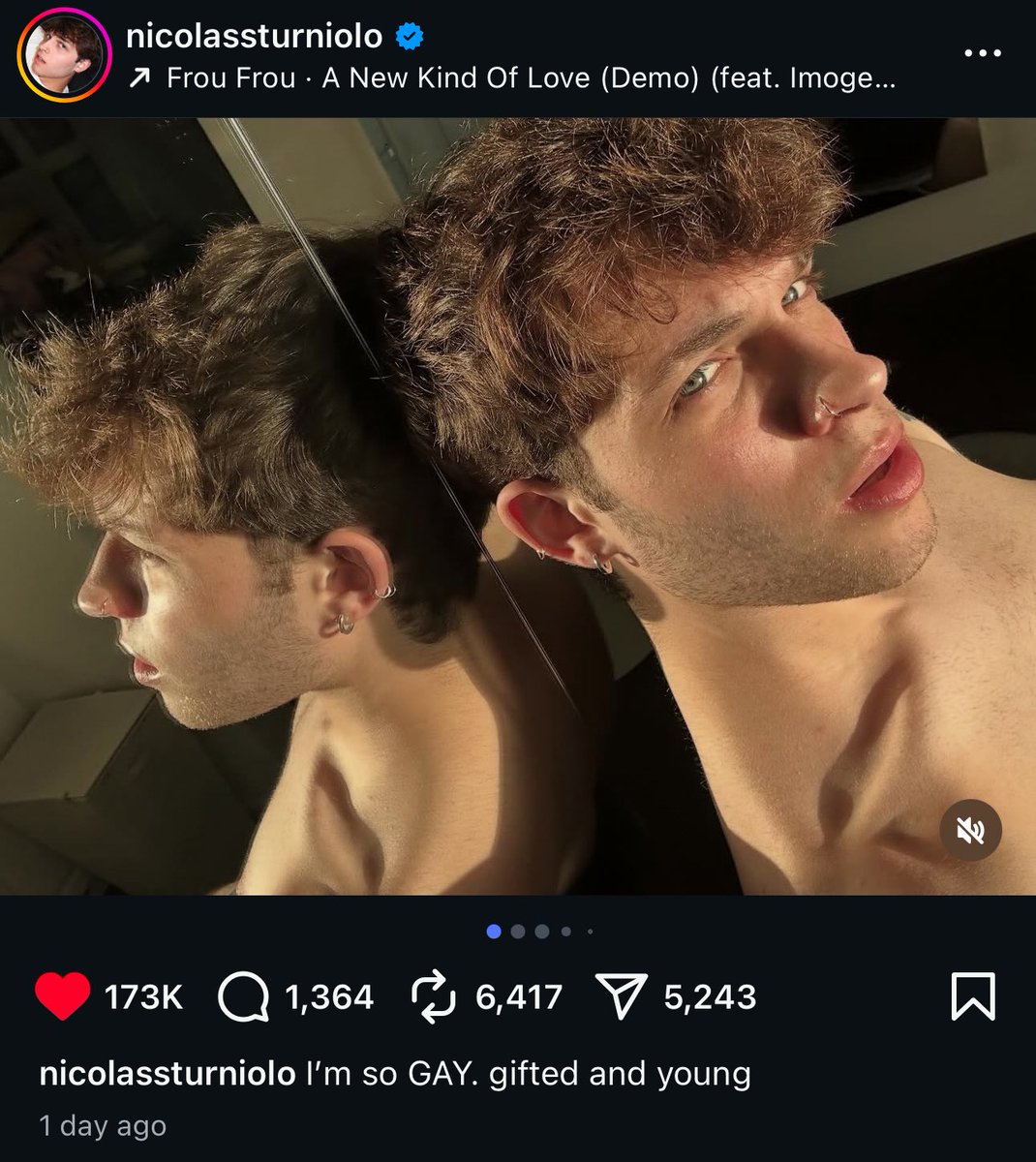 funtonight7's tweet photo. 🥵 https://t.co/T9CbBoHR8S