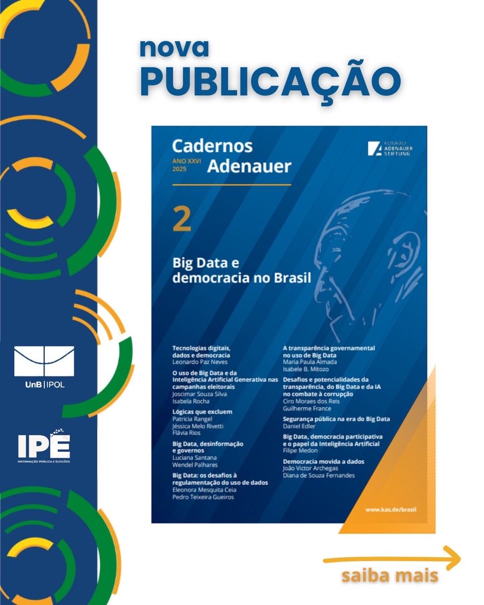 Joscimar Silva tweet media