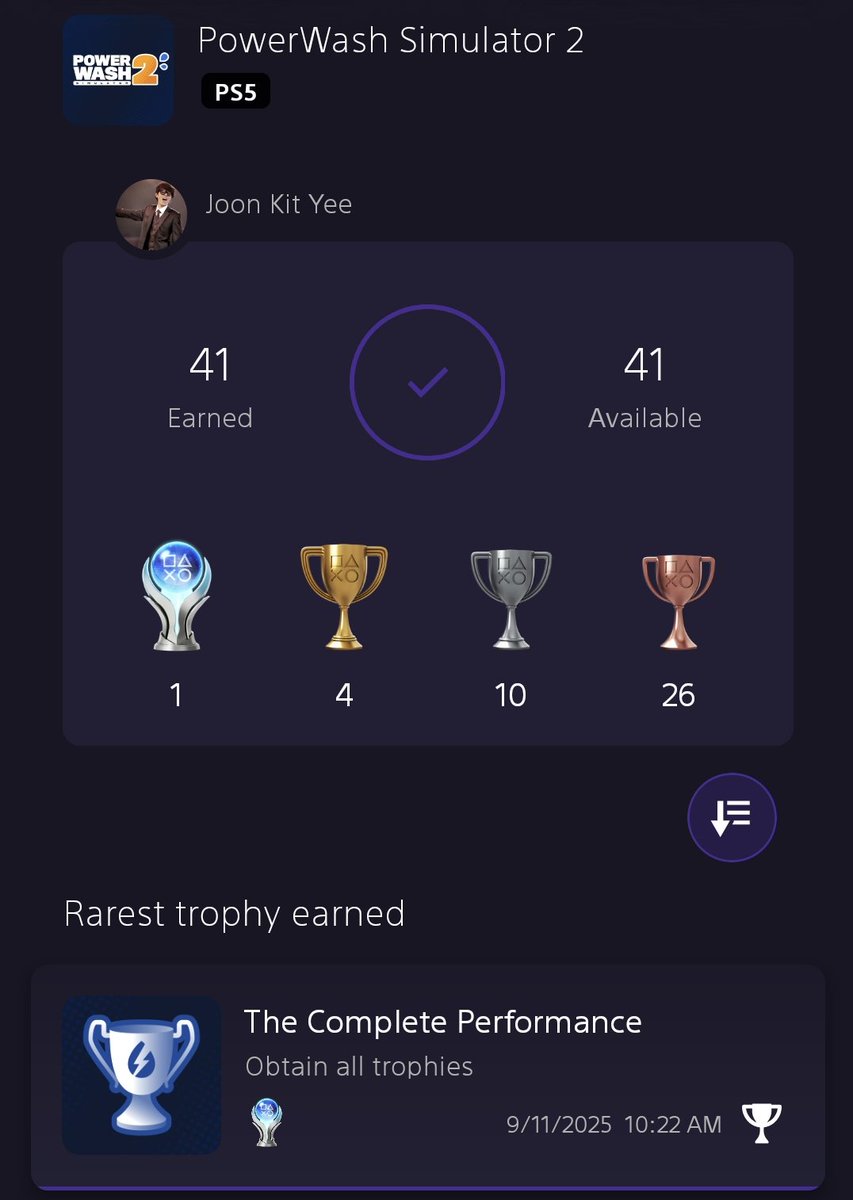 噗叽噗叽 tweet media