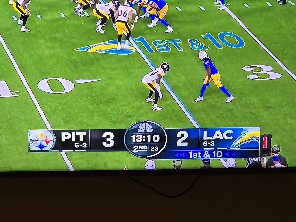 Yon_Cach's tweet photo. Que clase de Padres de San Diego vs Piratas de Pittsburgh estamos viendo? https://t.co/cmIYJqVZFq
