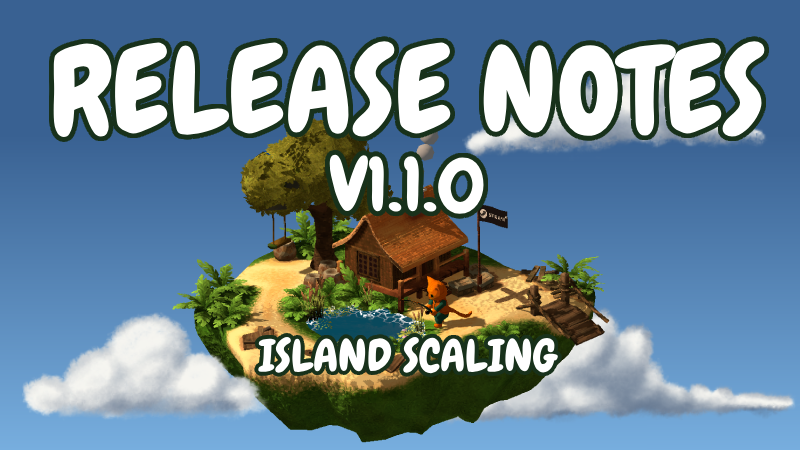 Full Bridge (Out Now Catfish Idle Pond) tweet media