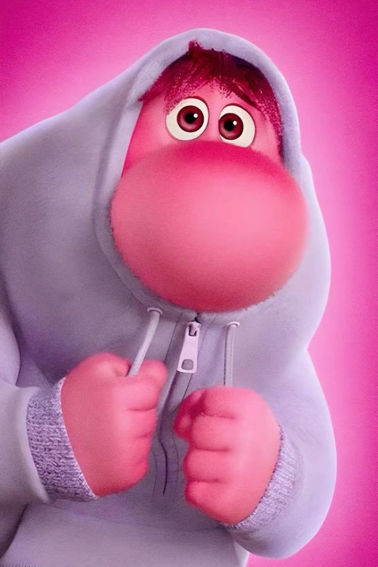 sweetiepieton's tweet photo. 아 당황이랑 앤톤 ㅋㅋㅋㅋㅋㅋㅋㅋㅋㅋㅋㅋㅋㅋㅋㅋㅋㅋㅋㅋㅋㅋㅋㅋㅋㅋㅋㅋㅋㅋㅋㅋㅋ 🤍🤍 https://t.co/nrF405mNwR