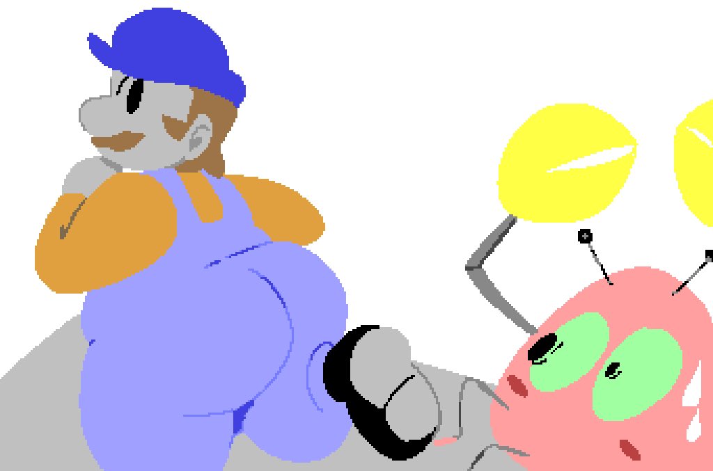 I will always repost this