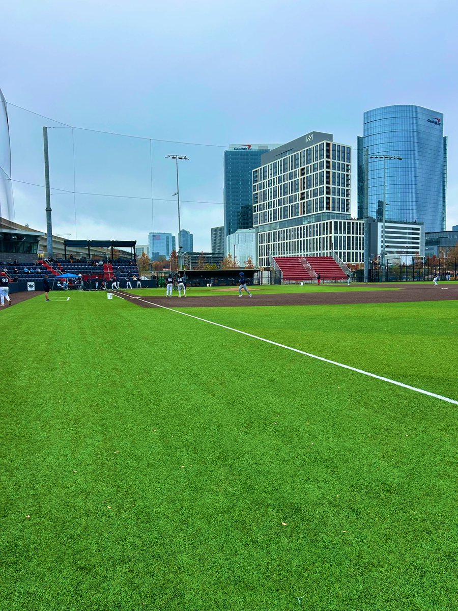 Chris Morris tweet media