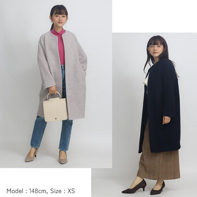 S357@小柄女性のためのブランド (@s357_official) / Posts / X