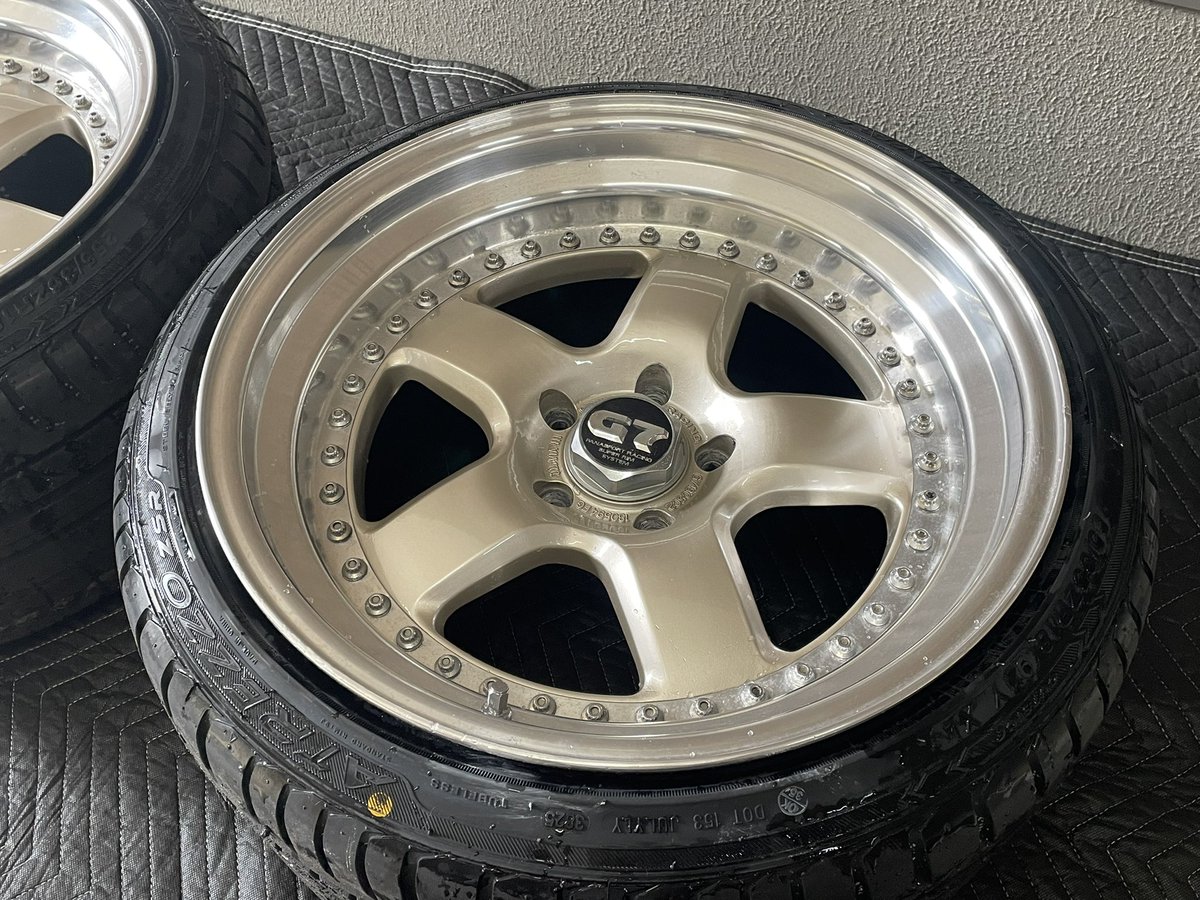 じーつー (@zii_spec) / Posts / X