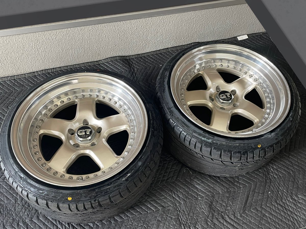 じーつー (@zii_spec) / Posts / X