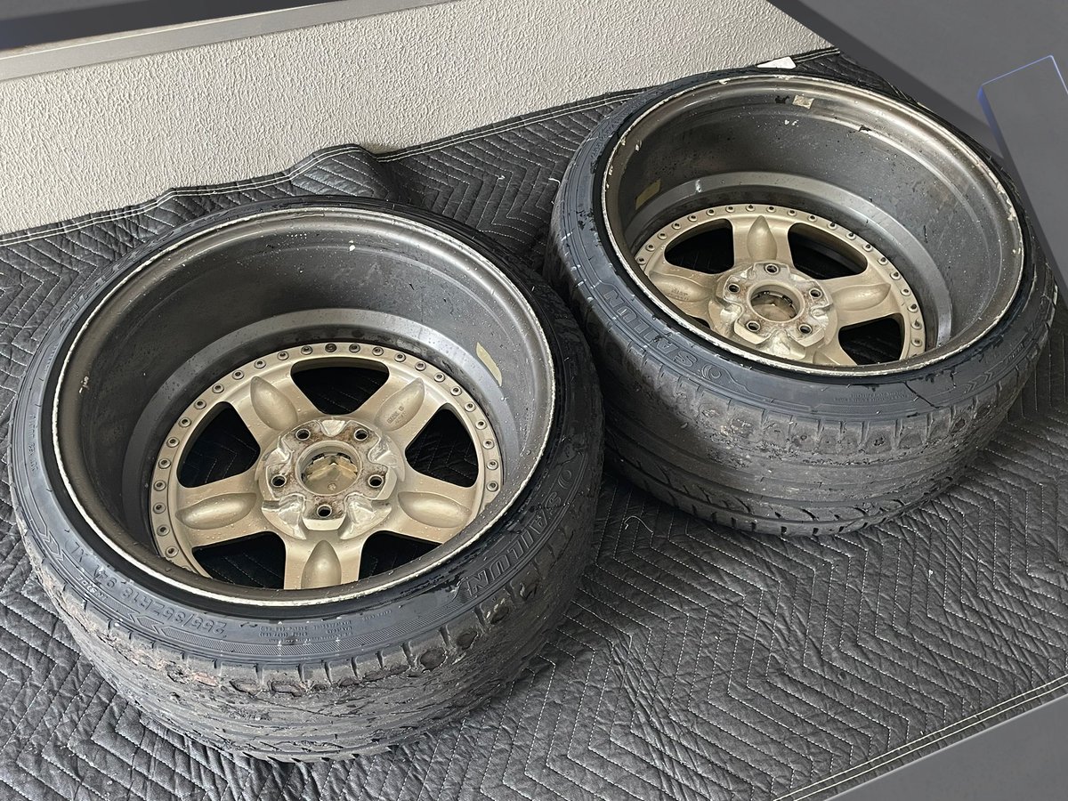 じーつー (@zii_spec) / Posts / X