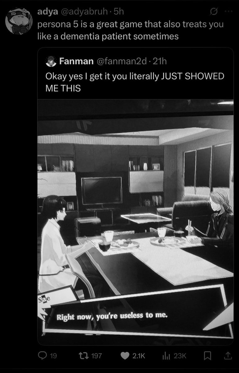 🎙️mellow tweet media