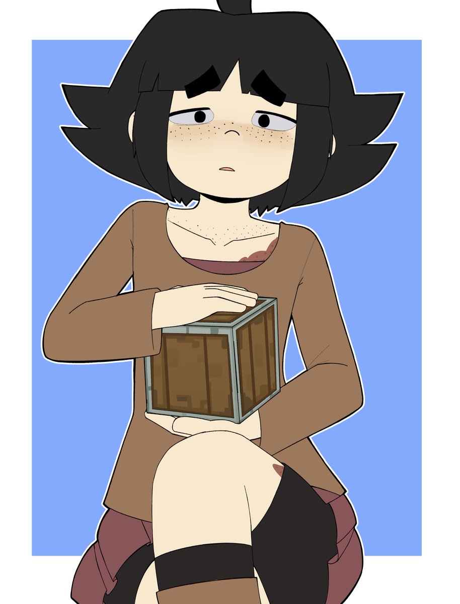 Otra jab (sera que ya revivo esta cuenta de nuevo) <a href="/sakaki_764/">sakaki764</a>