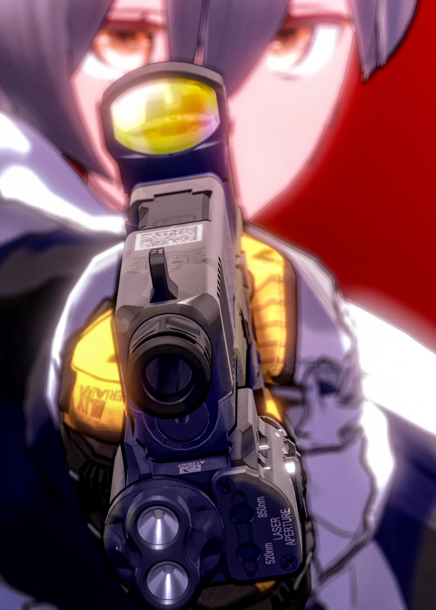 minimi_rc's tweet photo. #良い銃の日

(オダメの再掲 https://t.co/whGaNLahhD