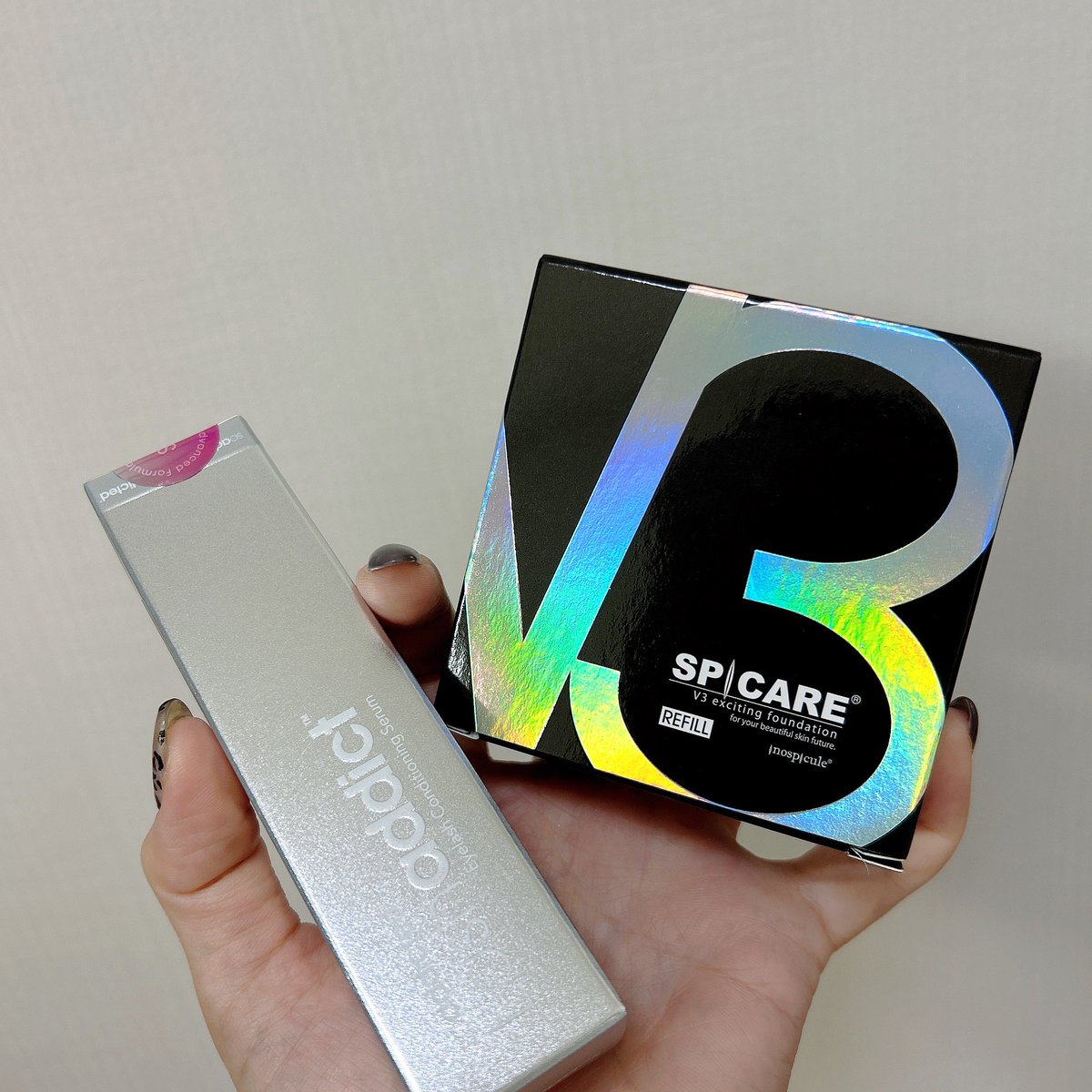 羽瑠さま専用 おまとめ割引 ラッシュアディクト 羽瑠さま専用 おまとめ