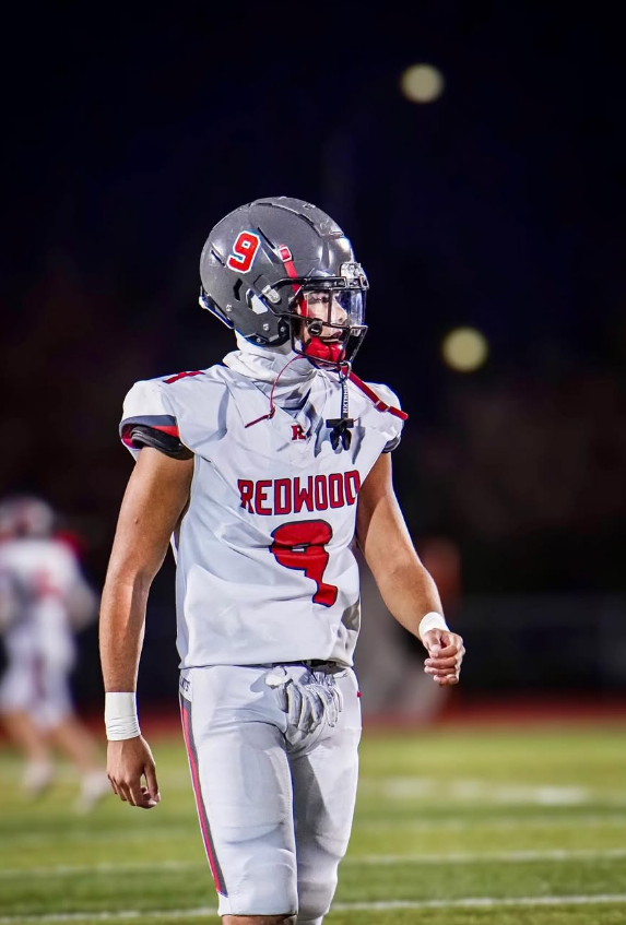 ConnorRuud1's tweet photo. Regular Junior Season Highlights - 8 games played
@RedwoodSports @PrepRedzoneCA @westcoastpreps_ @JustGusPD @PGregorian @marinij_sports @49erscalhi https://t.co/0hKdrjKbSH https://t.co/59XEFW3t2W