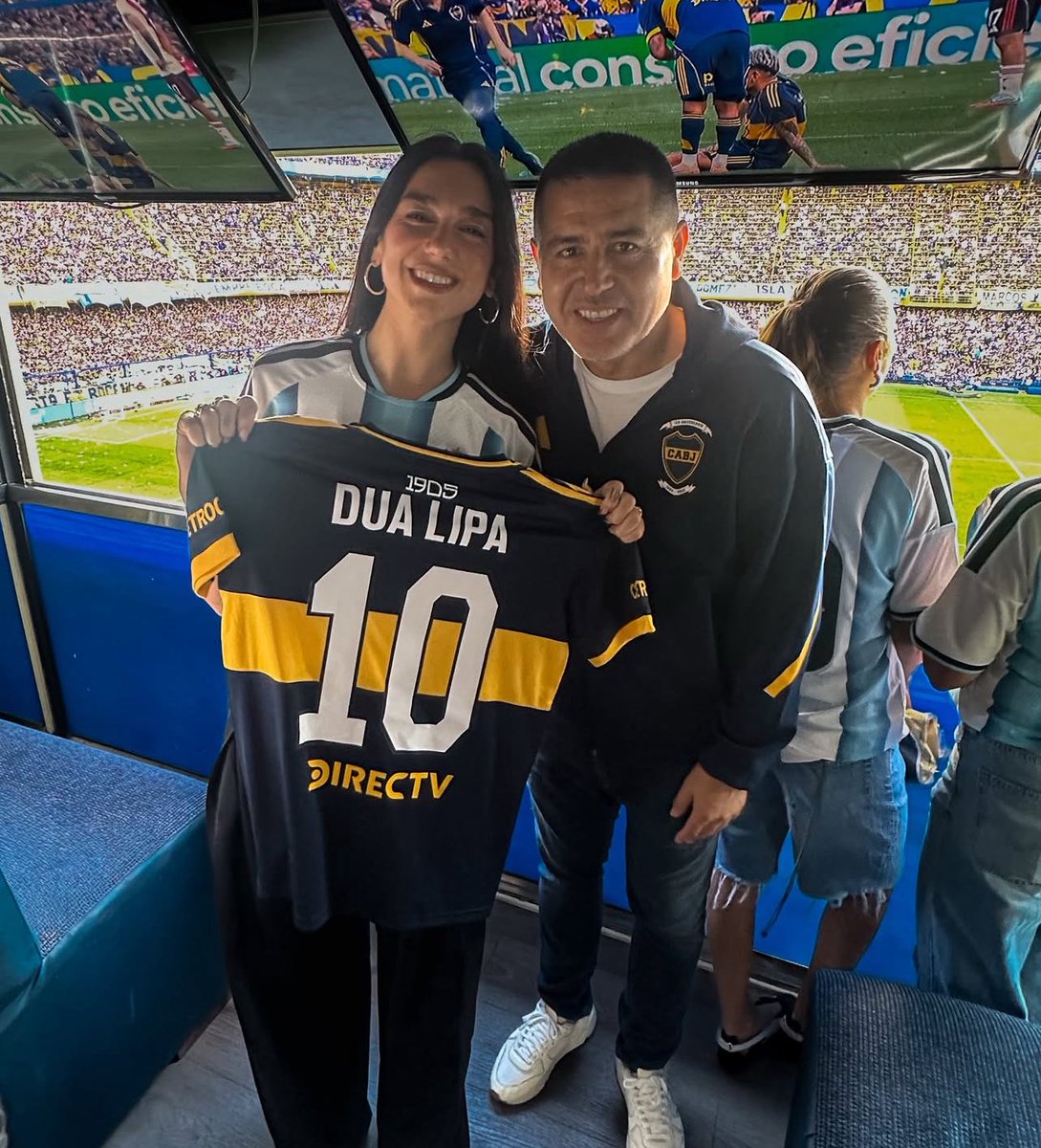 federicosmos's tweet image. ES LA FOTO DE TODOS LOS TIEMPOS.