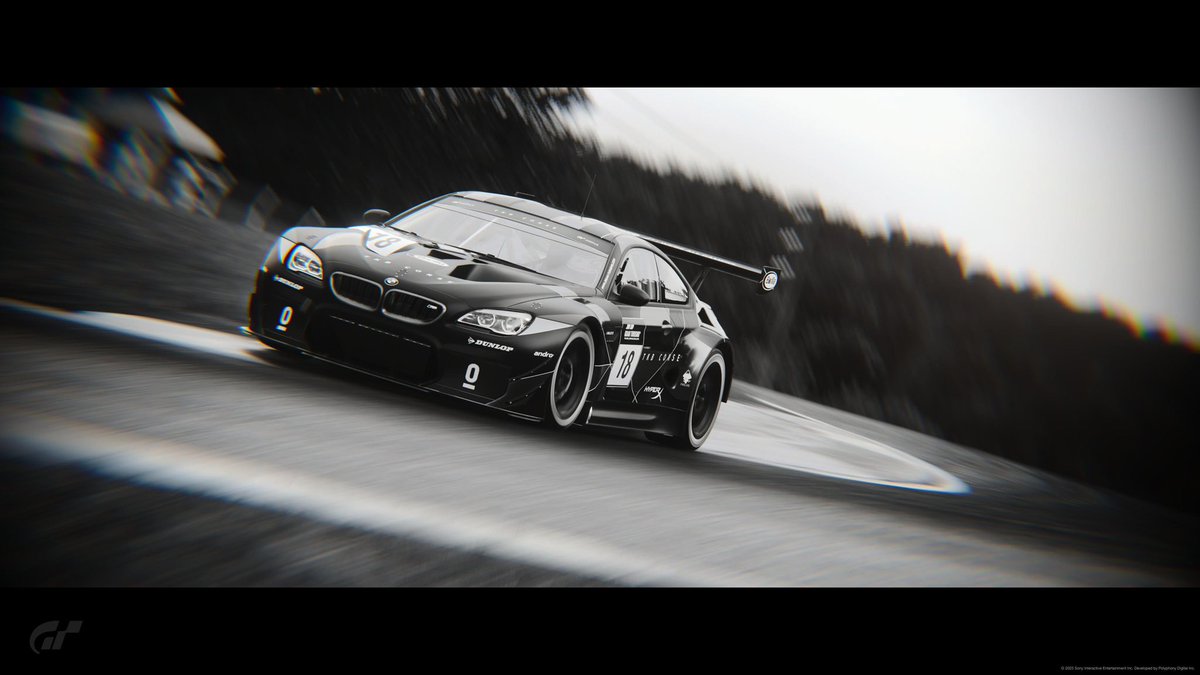 tkmlx's tweet photo. Soooo cool livery. Thank you for your always great work. #TKBWIN
3セクよく分からないまま終 https://t.co/Szw7EU727X
