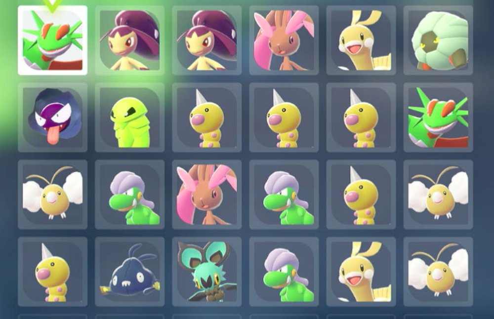 Bubbly Mar 🏳️‍⚧️ 🦊🇨🇺 tweet media