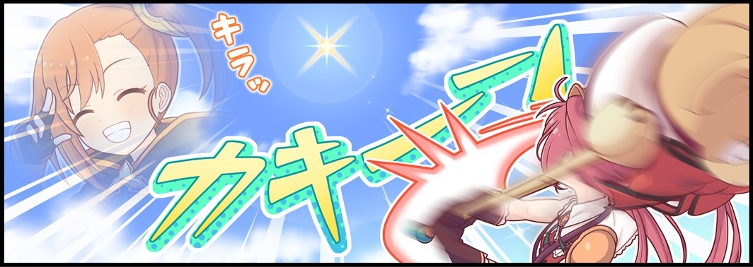 黎(rei) pの本垢 on X