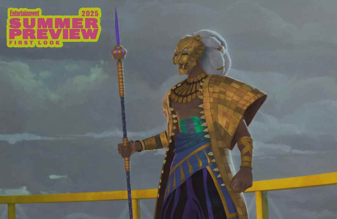 雨の日に読書をして過ごした。 🧩👫