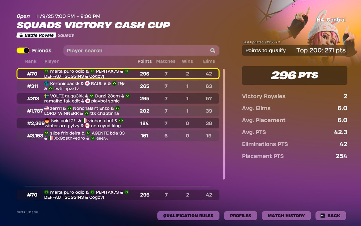 QUALED SQUAD GGS  <a href="/Pepitafn/">Pepita</a> <a href="/deffautz/">DEFFAUT</a> <a href="/mxlttaa/">malta</a>