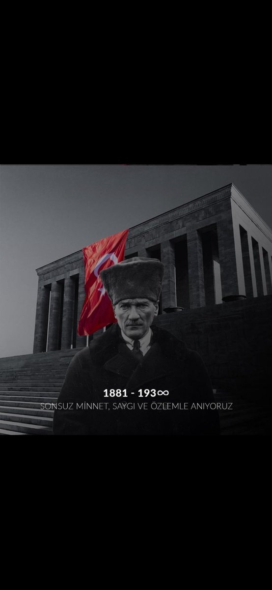 Vedat Karabulut (@kar_vedat) on Twitter photo 