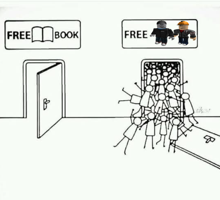 🏗️ (@cranebloxxed) on Twitter photo 