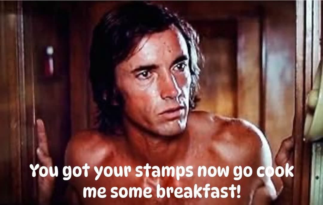 $MrRezL (@rez_lizard) on Twitter photo 