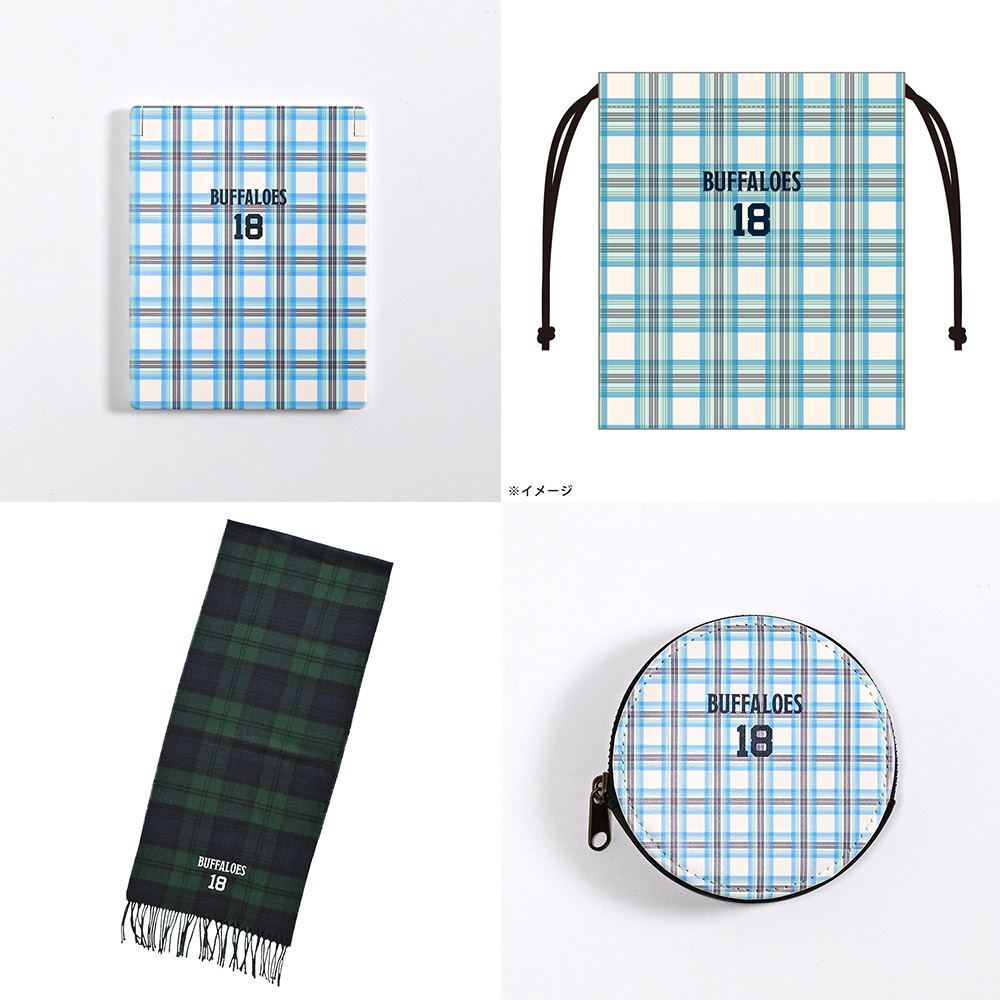 オリックス・バファローズ on X