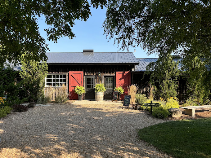 Toronto Filming tweet media