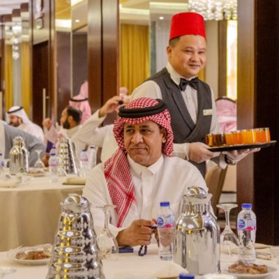 #صورة_جديدة_للملف_الشخصي