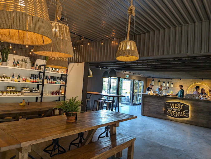 Toronto Filming tweet media