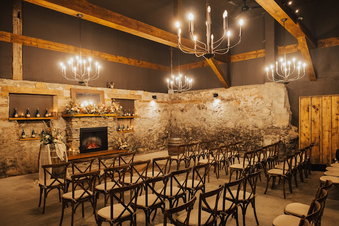 Toronto Filming tweet media