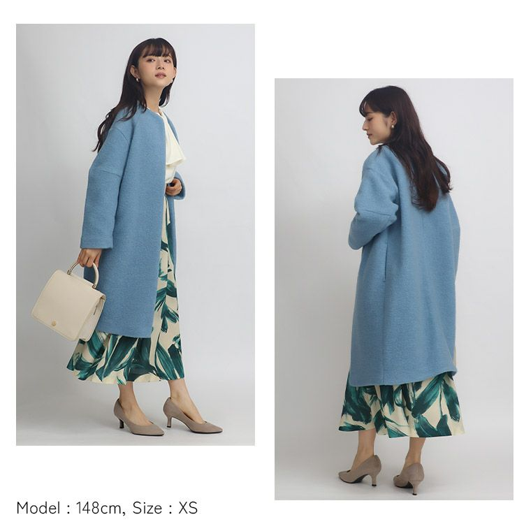 S357@小柄女性のためのブランド (@s357_official) / Posts / X