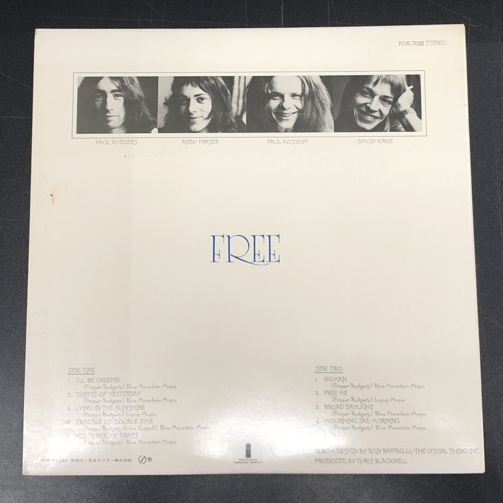 HMV 中古（CD・DVD・ゲーム・本） on X