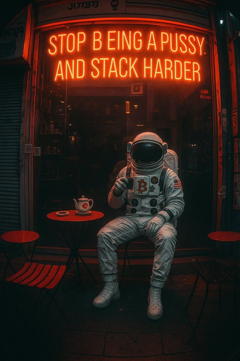 AA ⚡️ (@aastack) on Twitter photo 