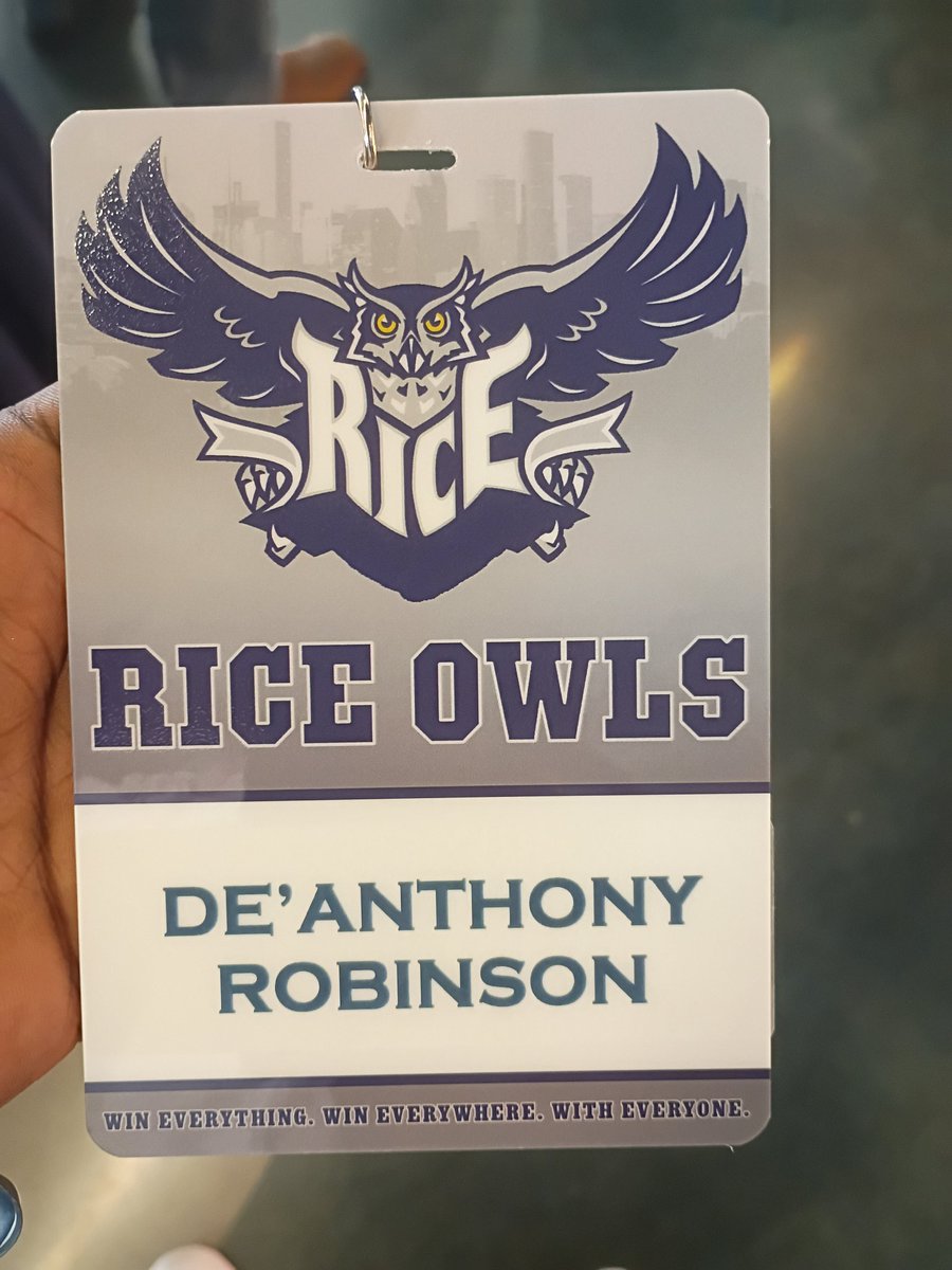 DeAnthony Robinson tweet media