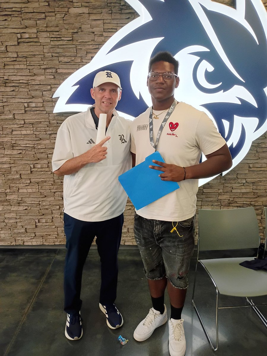 DeAnthony Robinson tweet media