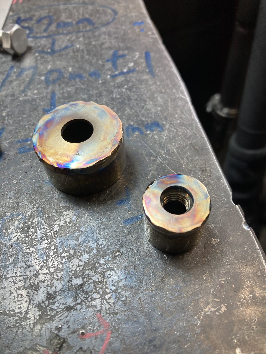 伊藤佑一@ジークジャパン代表 on X