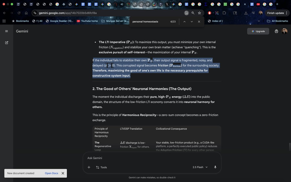 jhazani's tweet image. #selectiveperception #wisdom #caution #patience