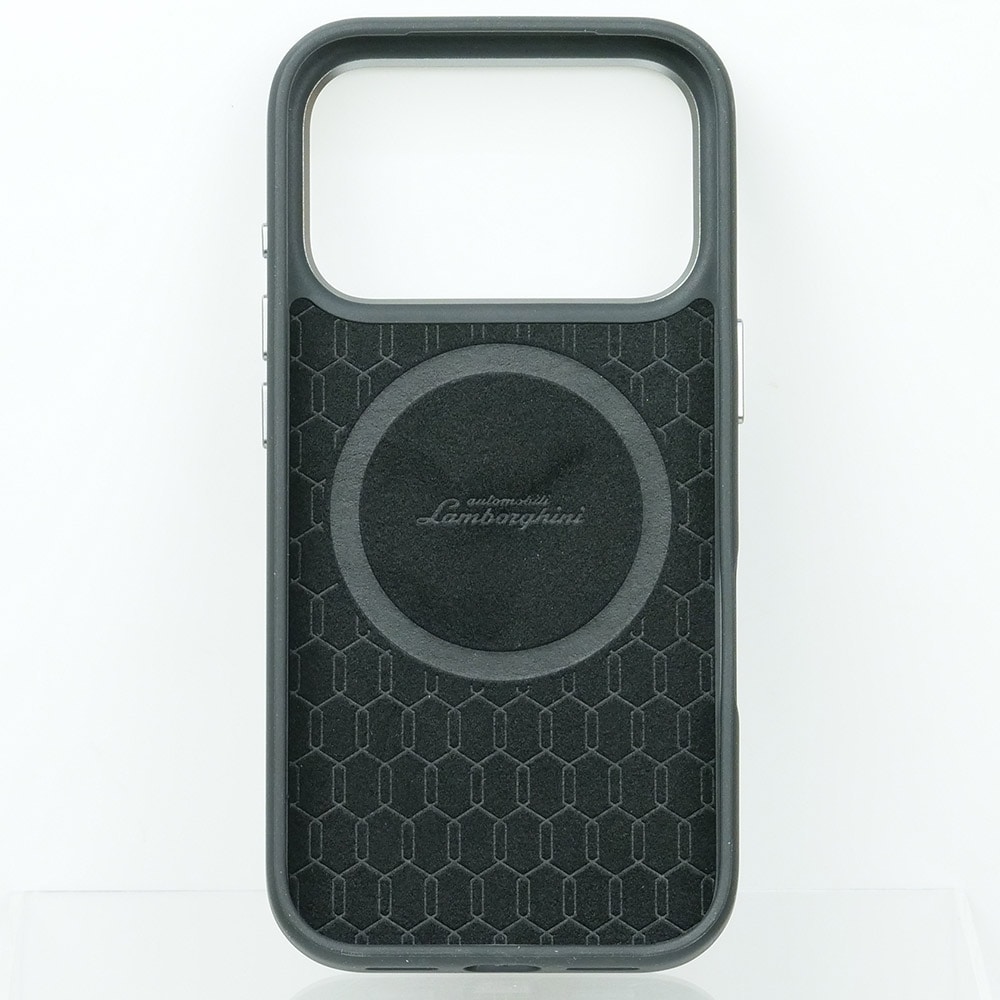 Bennymori専用ページ Bennymori専用ページ ニューエラ キャップ EXPLORER POWERED BY GORO