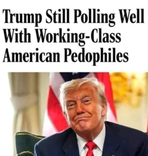 We still can't reach his base.