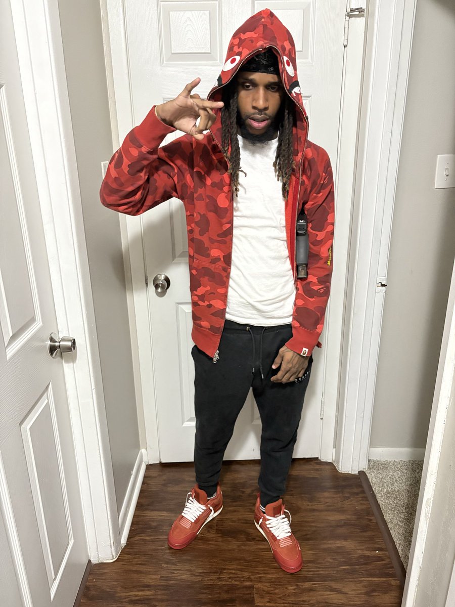 keygucciiii tweet media