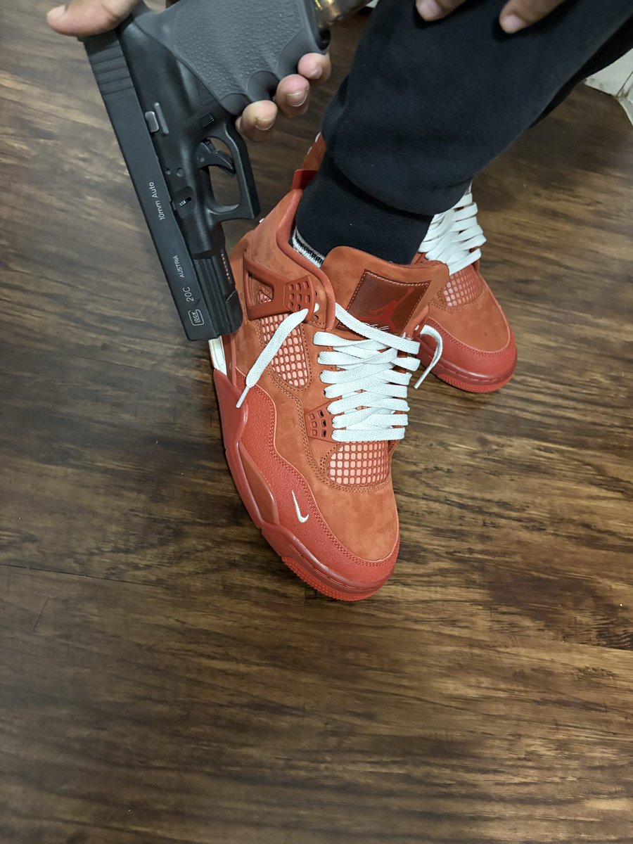 keygucciiii tweet media