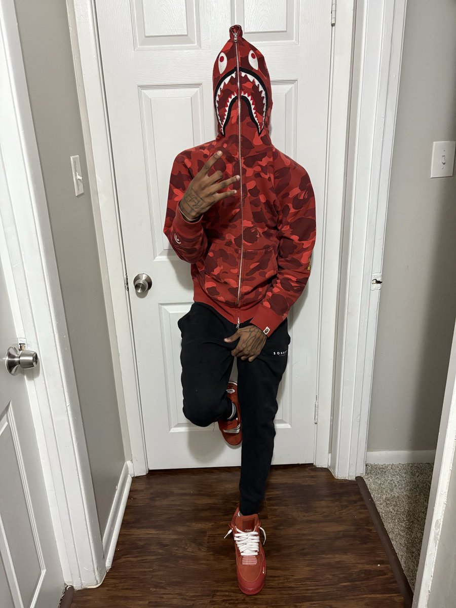 keygucciiii tweet media