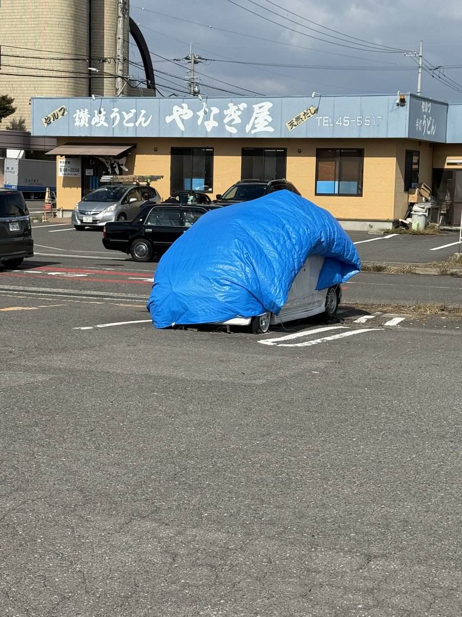 みときち　オープンカーの探偵犬　階段のある風景 みときち オープンカーの探偵犬 階段のある風景 みときち様専用