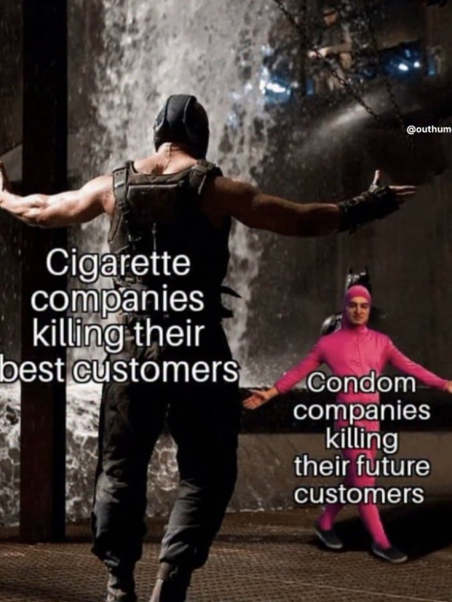 Daily Memes tweet media