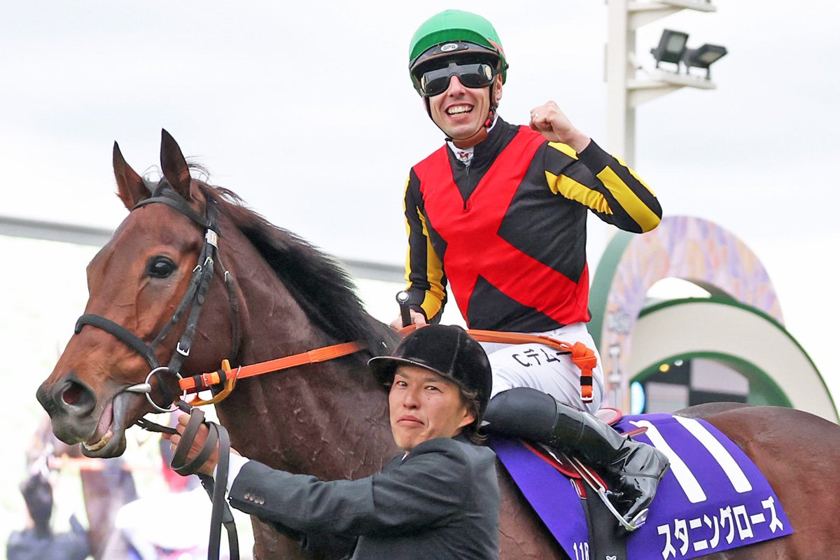 ゆうき🏇🐎🐉🐬🏎 (@1hwiwVFLDH89669) / Posts / X