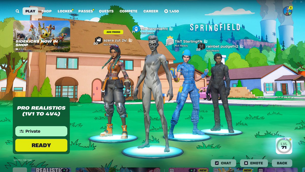 Frenchie tweet media