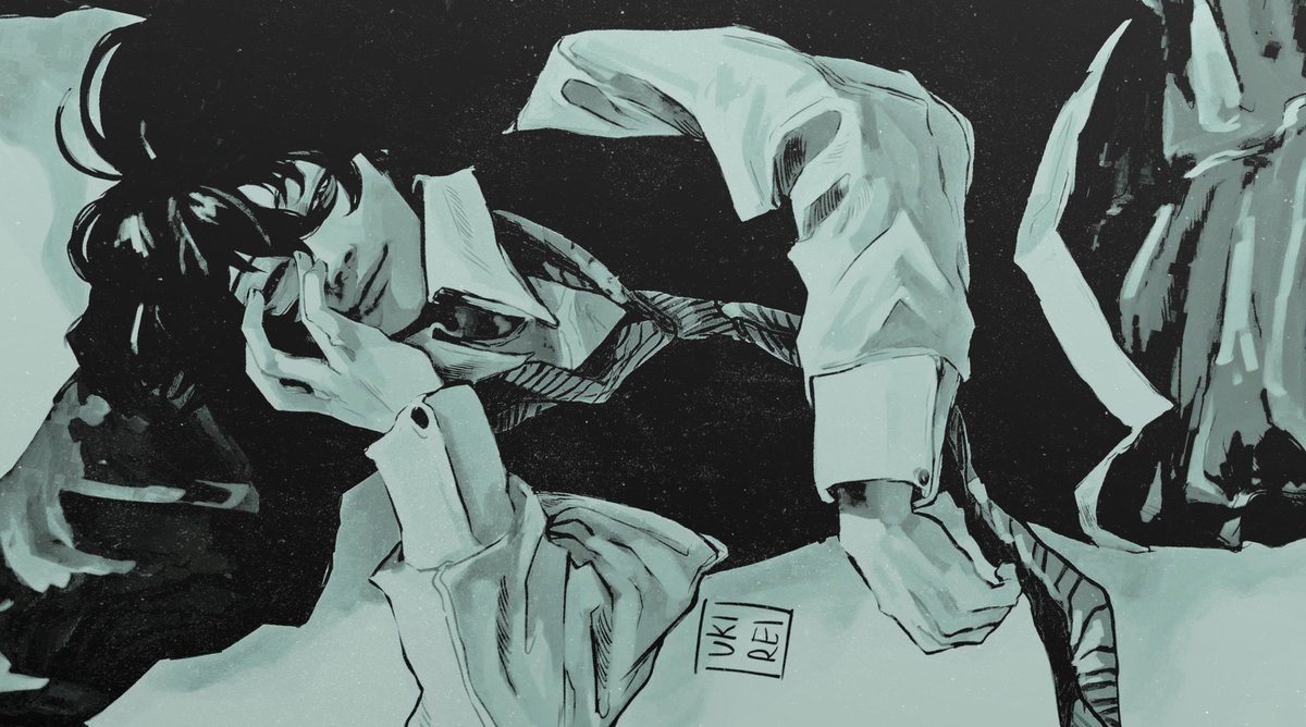 𝙽𝗔𝗞𝗔𝗛𝗔𝗥𝗔. - HIATUS - (@ttaintedssorrow) on Twitter photo 